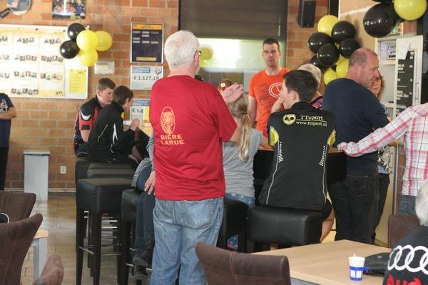 2014_05_17 jeugd clubk 25